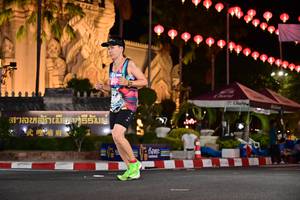 BIB: 
                            <button type="button" onclick="openModal(24355407)" class="btn btn-primary btn-sm float-right btn-popup" data-toggle="modal" data-target=".modal-high-quality">
                        <i class="fas fa-shopping-cart"></i> Add to Cart
                    </button>
                                            <button type="button" onclick="isThisMe(24355407, true)" class="btn btn-success btn-sm float-right btn-popup btn-isme hidden" data-toggle="tooltip" data-placement="bottom" title="นี่คือรูปของคุณใช่ไหม คลิกที่นี่เพื่อเอาเข้าอัลบั้ม">
                        <i class="fas fa-plus"></i> Add to album
                    </button>
                    <button type="button" onclick="isThisMe(24355407, false)" class="btn btn-warning btn-sm float-right btn-popup btn-isnotme hidden">
                        <i class="fas fa-ban"></i> Remove from album
                    </button>